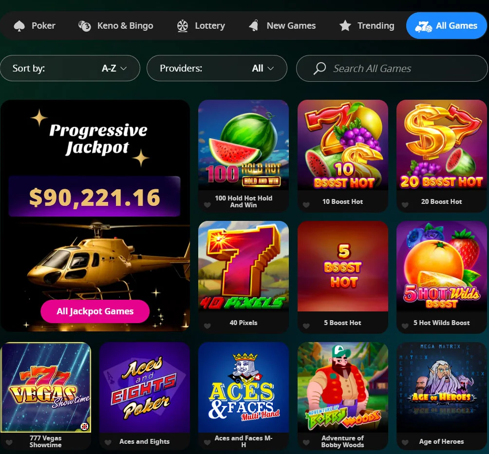 spiele winaday casino
